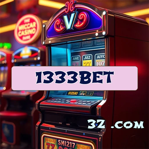 1333 bet Segurança garantida