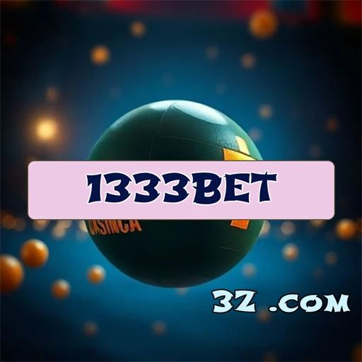 Apostas e Emoção no Esporte: 1333 Bet em Alta