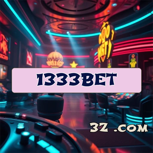Diversão Incrível em Jogos na 1333 bet: Apostas e Emoções