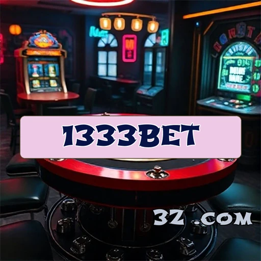 1333 bet Métodos de pagamento