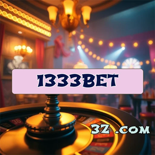 Experiência VIP na 1333 bet: Um novo padrão em jogos online