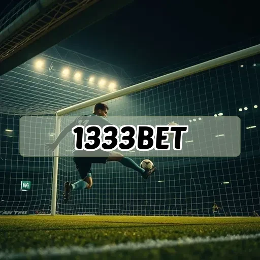 1333 bet E-Sports
