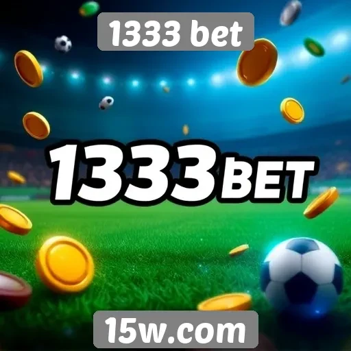 Principais jogos disponíveis na plataforma 1333 bet