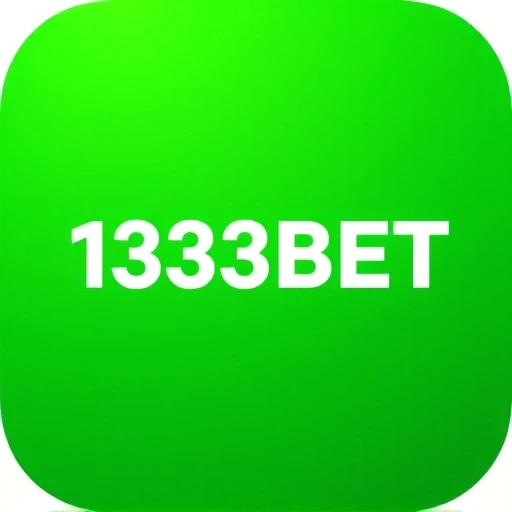 1333 bet