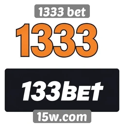 Impacto das promoções na adesão ao 1333 bet