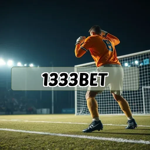 1333 bet: As Raspadinhas que Estão Conquistando os Brasileiros!