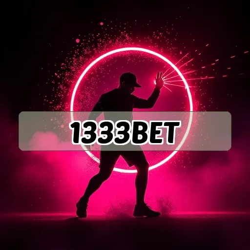 1333 bet Jogos de Mesa