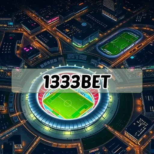 1333 bet: Programa VIP que Eleva Sua Experiência de Jogo Online