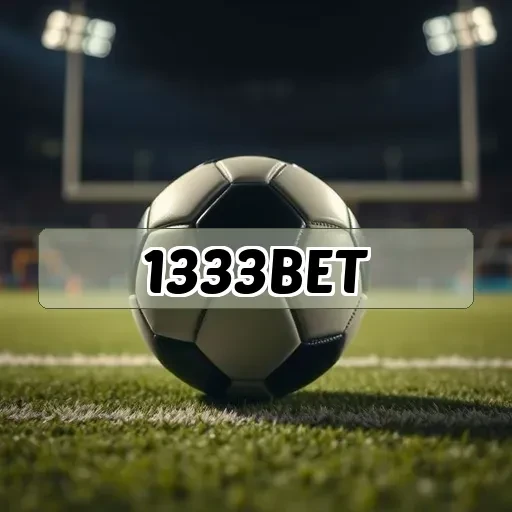 1333 bet: As Apostas Virtuais Que Você Precisa Conhecer Agora